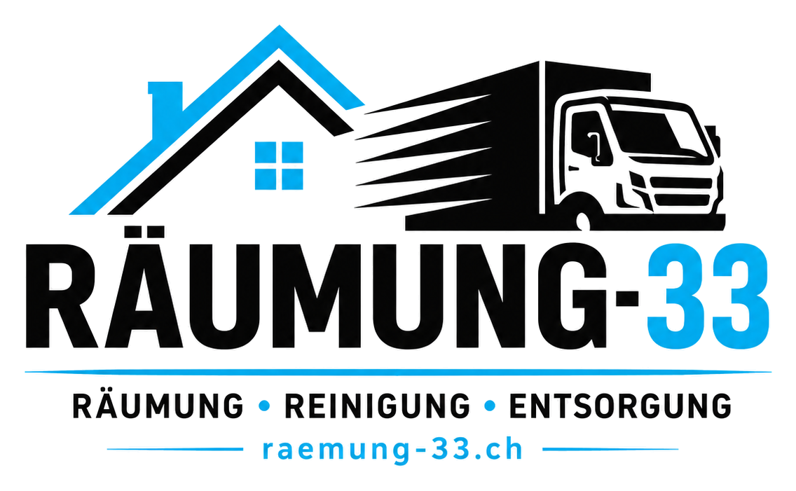 Räumung-33